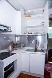 Braddell Road (D13), Semi-Detached #617726911